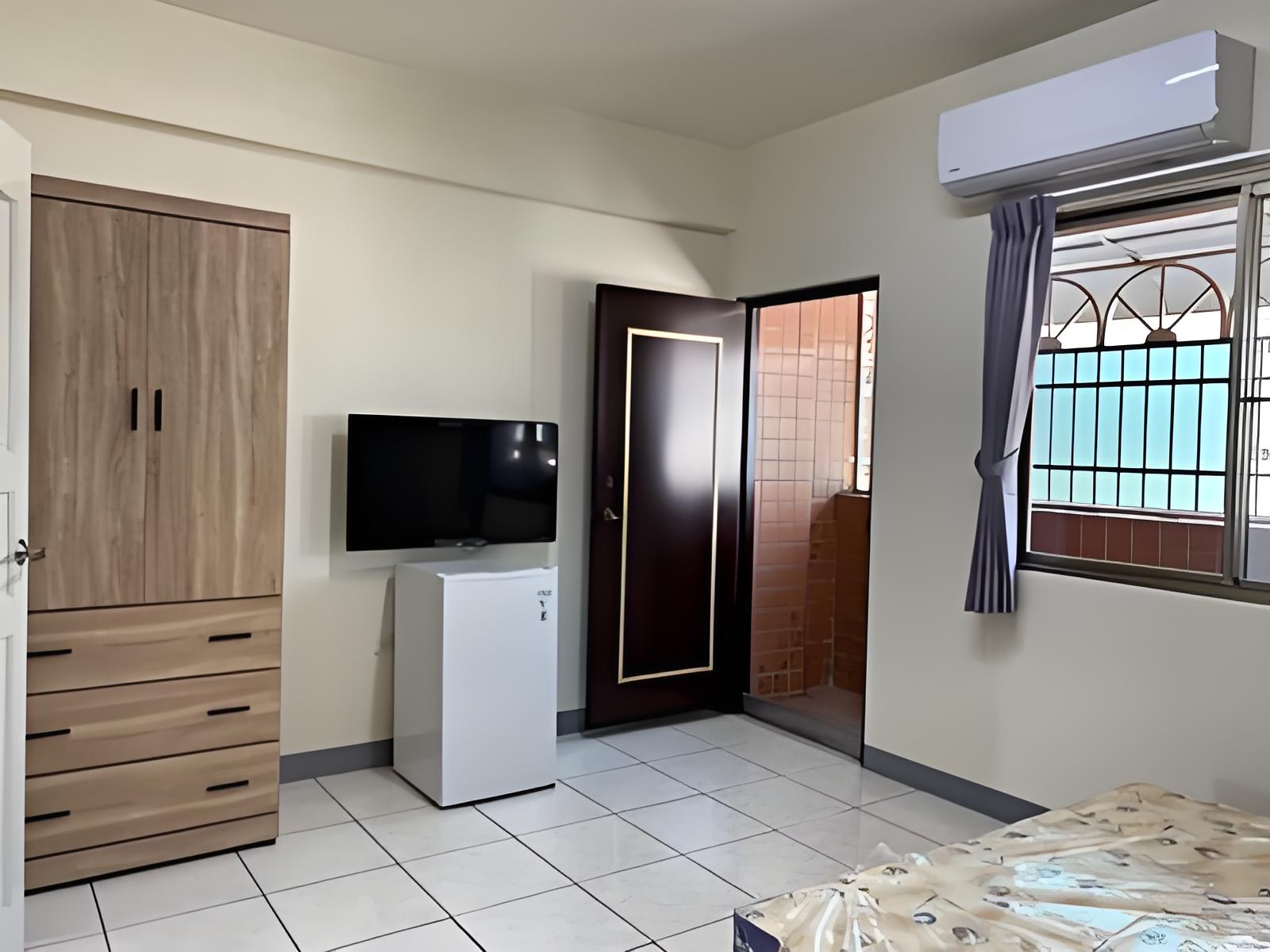 5 vấn đề của ph&ograve;ng trọ nhiều người chỉ ph&aacute;t hiện sau khi dọn v&agrave;o- Ảnh 2.