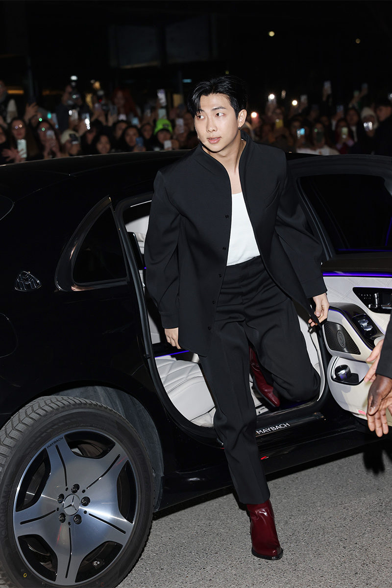 25 idol K-pop mặc đẹp nhất mọi thời đại: Vương v&agrave; Hậu ai cũng biết l&agrave; ai, số 3 liệu c&oacute; hơi lấn cấn?- Ảnh 6.