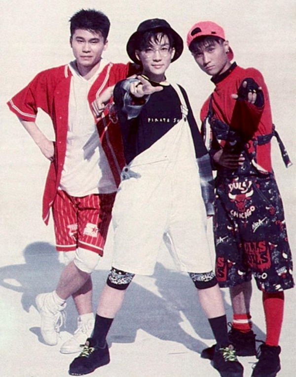 25 idol K-pop mặc đẹp nhất mọi thời đại: Vương v&agrave; Hậu ai cũng biết l&agrave; ai, số 3 liệu c&oacute; hơi lấn cấn?- Ảnh 8.