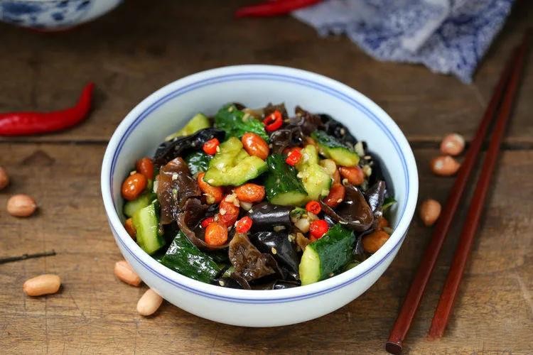 8 món này; cả gia đình cứ liên tục đòi ăn thêm. - Ảnh 4.