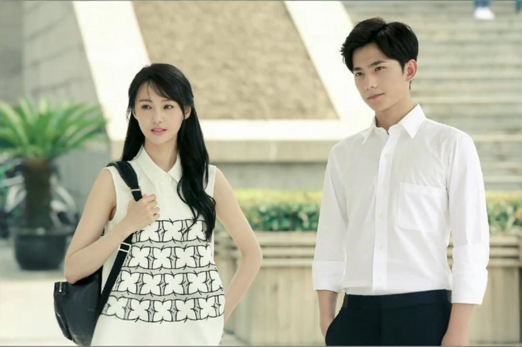 Phim hot nhất của Trịnh Sảng đổi t&ecirc;n, thay mặt AI- Ảnh 1.