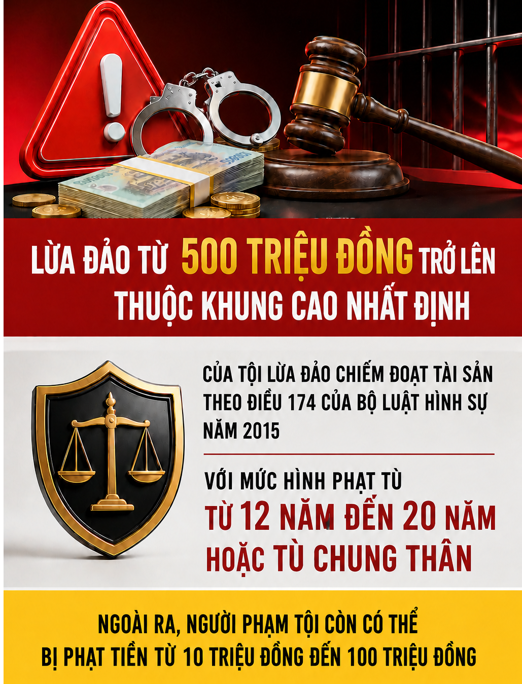 C&ocirc;ng an điều tra số tiền hơn 5,3 tỷ đồng được chuyển khoản trong nhiều lần: Bắt Trương Minh Hiếu SN 2005 - Ảnh 3.