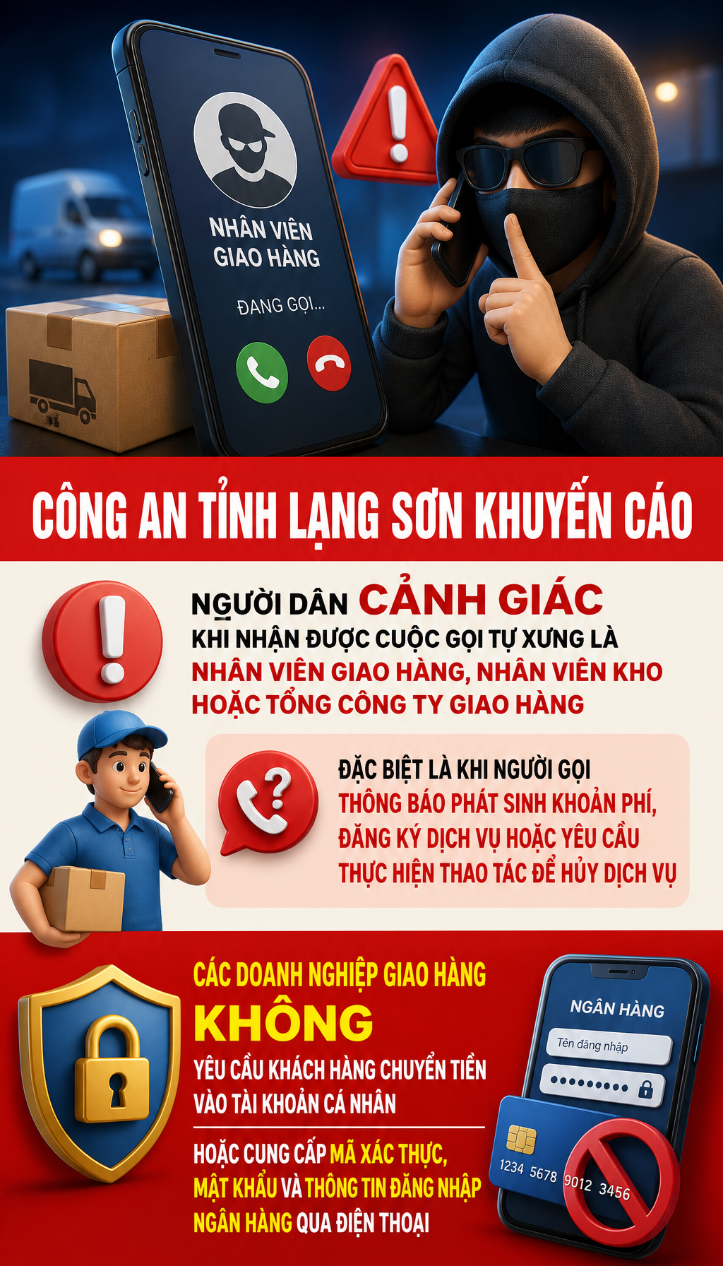 Công an điều tra loạt giao dịch chuyển khoản tổng 400 triệu đồng: Khởi tố Phạm Trang Nhung và 7 người khác- Ảnh 5.