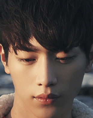 Jisoo lộ cả t&aacute; bằng chứng hẹn h&ograve; "thi&ecirc;n t&agrave;i gương mặt" 93, v&igrave; đ&acirc;u d&acirc;n t&igrave;nh rần rần ủng hộ?- Ảnh 11.