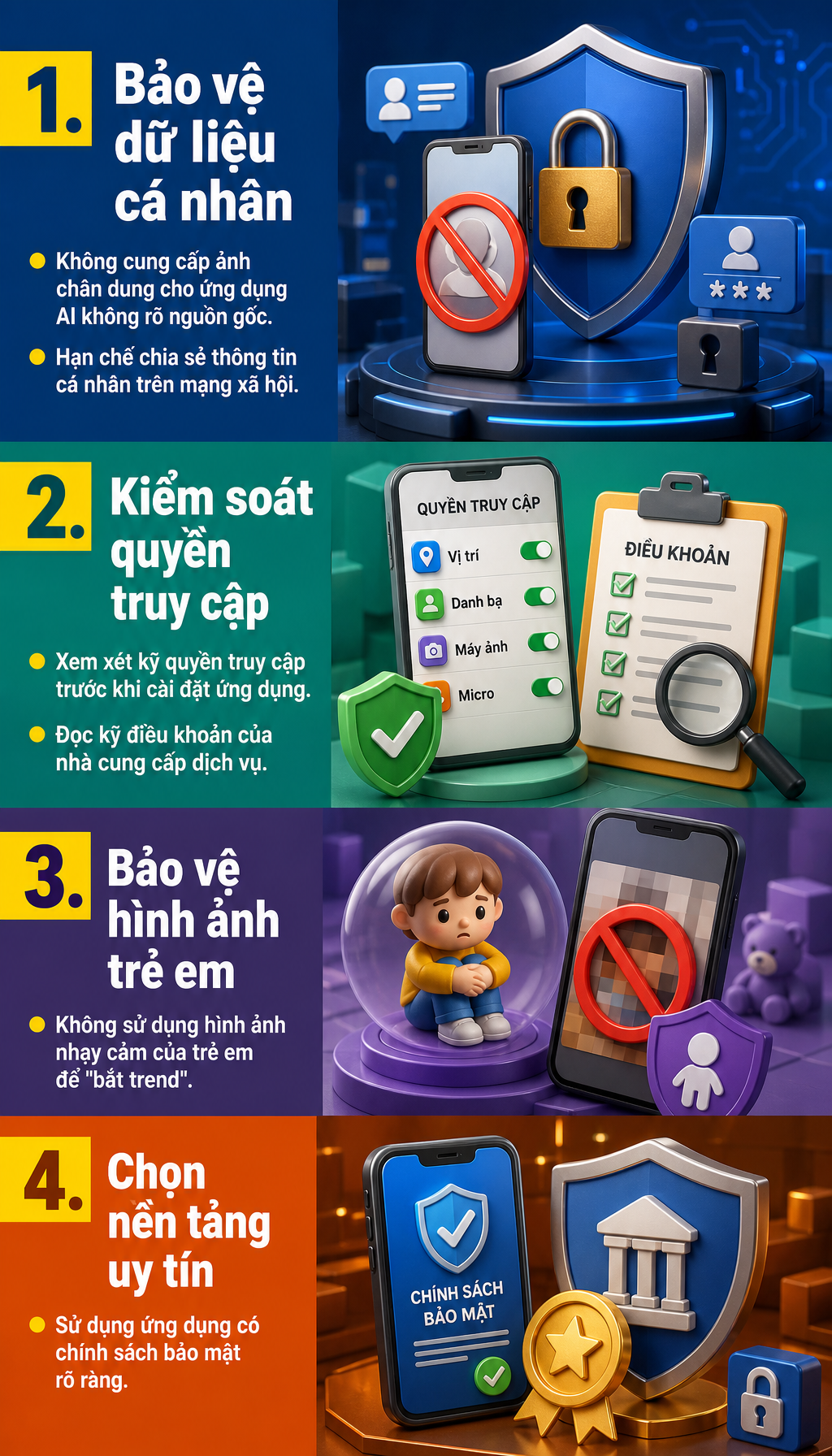 C&ocirc;ng an cảnh b&aacute;o về tr&agrave;o lưu vừa xuất hiện, đang hot tr&ecirc;n mạng x&atilde; hội- Ảnh 2.