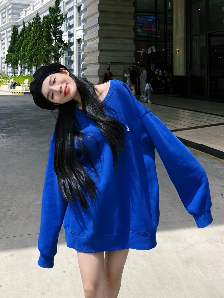 LyLy đ&atilde; l&ecirc;n tiếng- Ảnh 2.