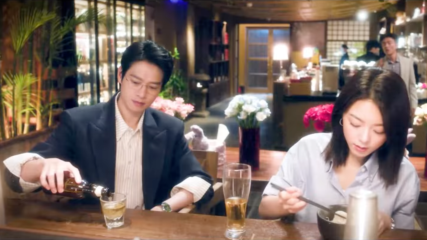 Ngụy Đại Hu&acirc;n được dự đo&aacute;n vượt mặt Tỉnh B&aacute;ch Nhi&ecirc;n- Ảnh 1.