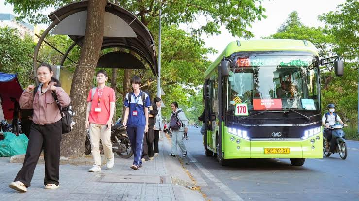 Từ 1/10, tất cả người d&acirc;n muốn sử dụng dịch vụ miễn ph&iacute; n&agrave;y cần lưu &yacute;- Ảnh 2.