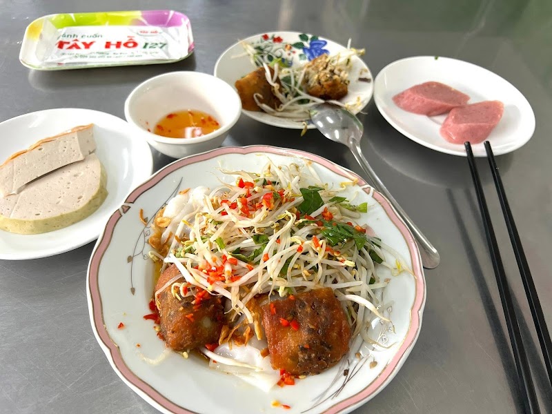 Tin cực vui: Tân Định lọt top 12 khu phố chất nhất thế giới, xếp trên cả Bangkok, Singapore và Thượng Hải- Ảnh 25.