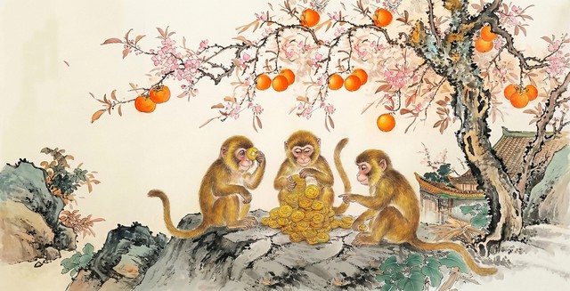 Lời khuy&ecirc;n cho 3 con gi&aacute;p nhiều lộc l&aacute; nhất trong ng&agrave;y Chủ nhật, 27/9/2026- Ảnh 2.