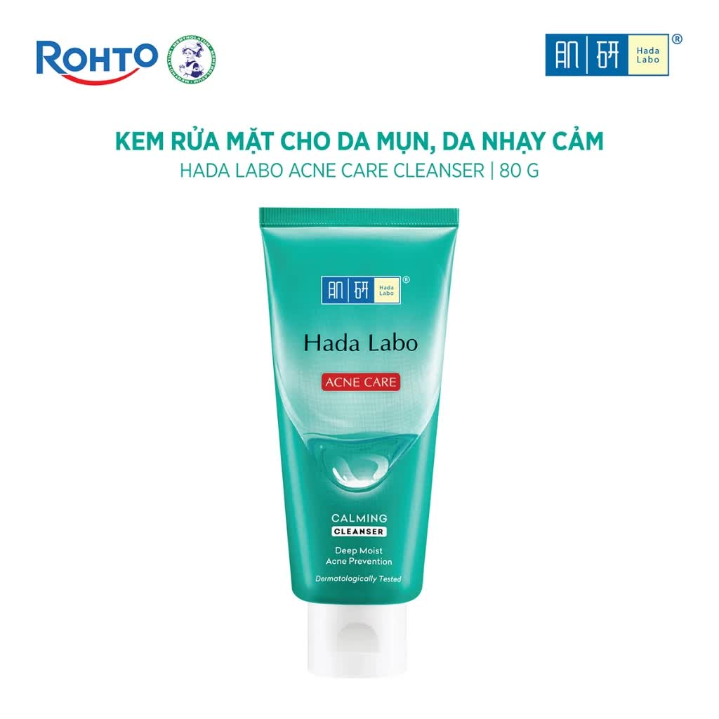 V&igrave; sao t&ocirc;i chi tiền triệu cho serum nhưng chỉ chi v&agrave;i trăm cho sữa rửa mặt?- Ảnh 3.