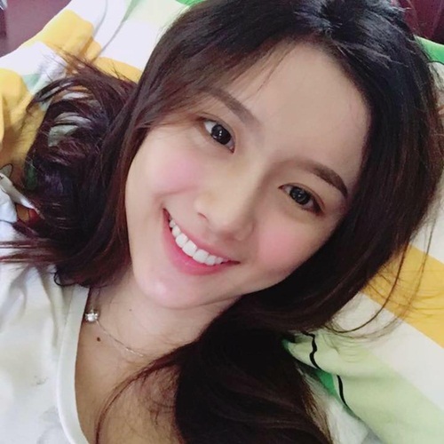 Đời thật nữ nạn nh&acirc;n mặc &aacute;o số 371 trong Trại Bu&ocirc;n Người - Ảnh 5.