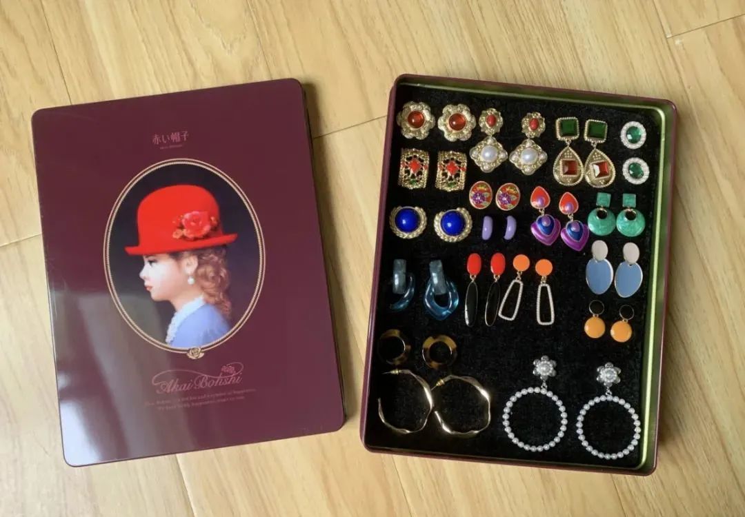 7 năm mua sắm theo cảm hứng, t&ocirc;i mới hiểu: Nh&agrave; c&agrave;ng nhiều đồ, tiền c&agrave;ng kh&oacute; giữ - Ảnh 3.