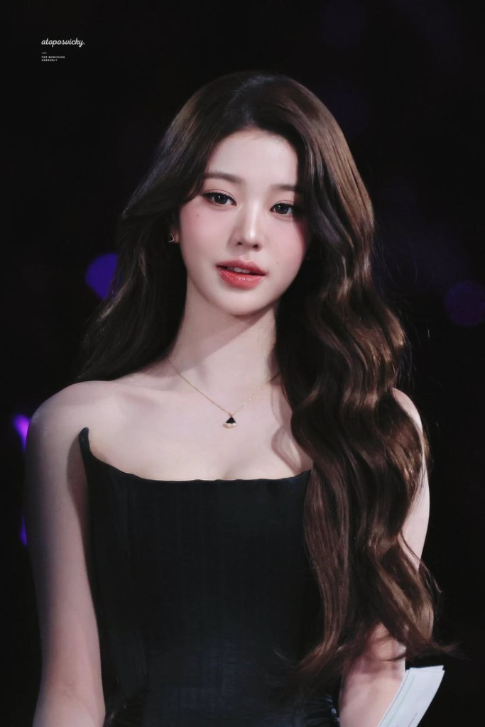 Thu nhập của c&ocirc;ng ch&uacute;a Kpop- Ảnh 1.