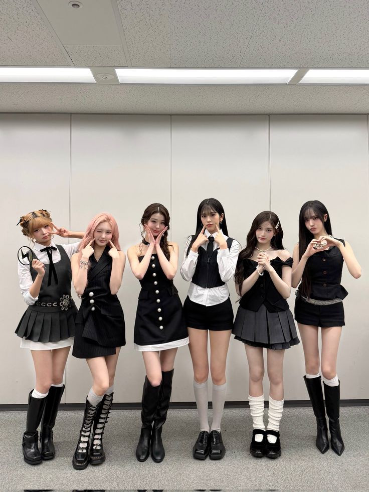 Thu nhập của c&ocirc;ng ch&uacute;a Kpop- Ảnh 6.