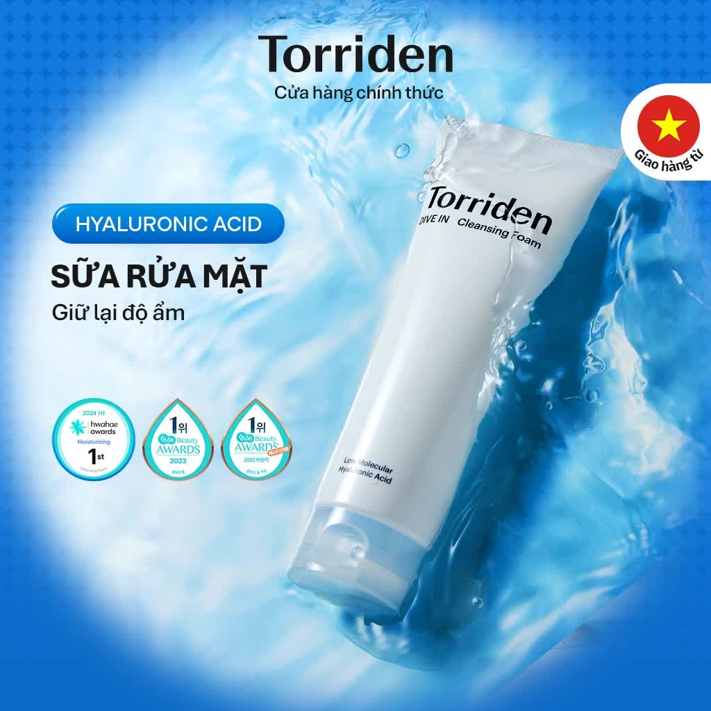 V&igrave; sao t&ocirc;i chi tiền triệu cho serum nhưng chỉ chi v&agrave;i trăm cho sữa rửa mặt?- Ảnh 7.