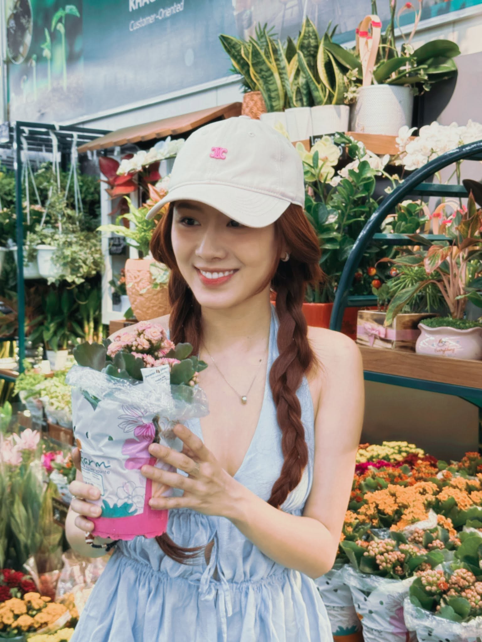 Đời thật nữ nạn nh&acirc;n mặc &aacute;o số 371 trong Trại Bu&ocirc;n Người - Ảnh 11.