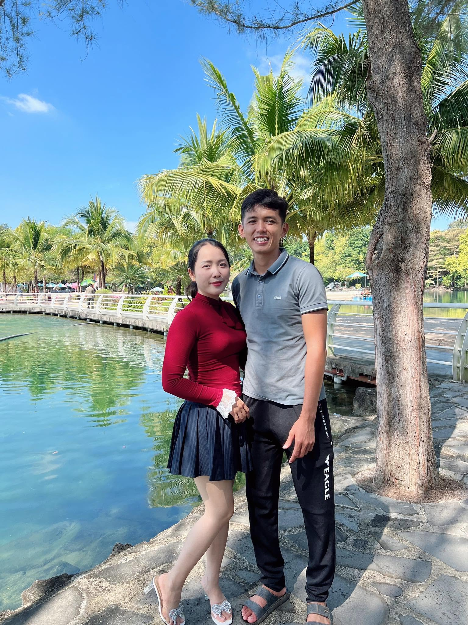Thu nhập của Sang Vlog- Ảnh 2.