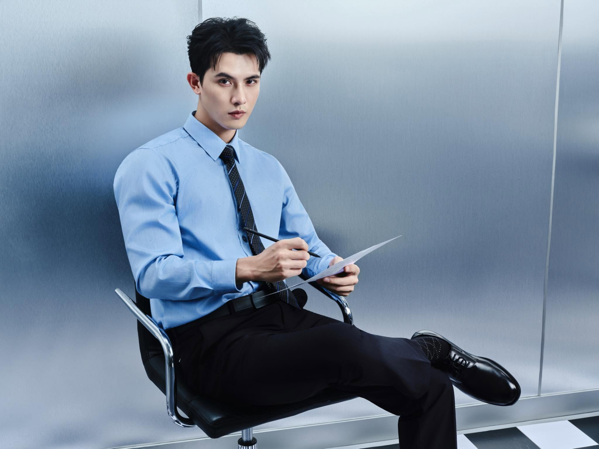 Trần Ngọc V&agrave;ng xin lỗi giữa loạt "biến" căng: "M&igrave;nh đ&atilde; h&agrave;nh xử rất thiếu tinh tế, rất v&ocirc; duy&ecirc;n..." - Ảnh 2.