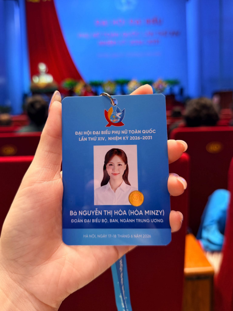 Thu nhập của Ủy vi&ecirc;n Trung ương Hội LHTN Việt Nam, mỗi lần livestream kiếm nửa tỷ- Ảnh 3.