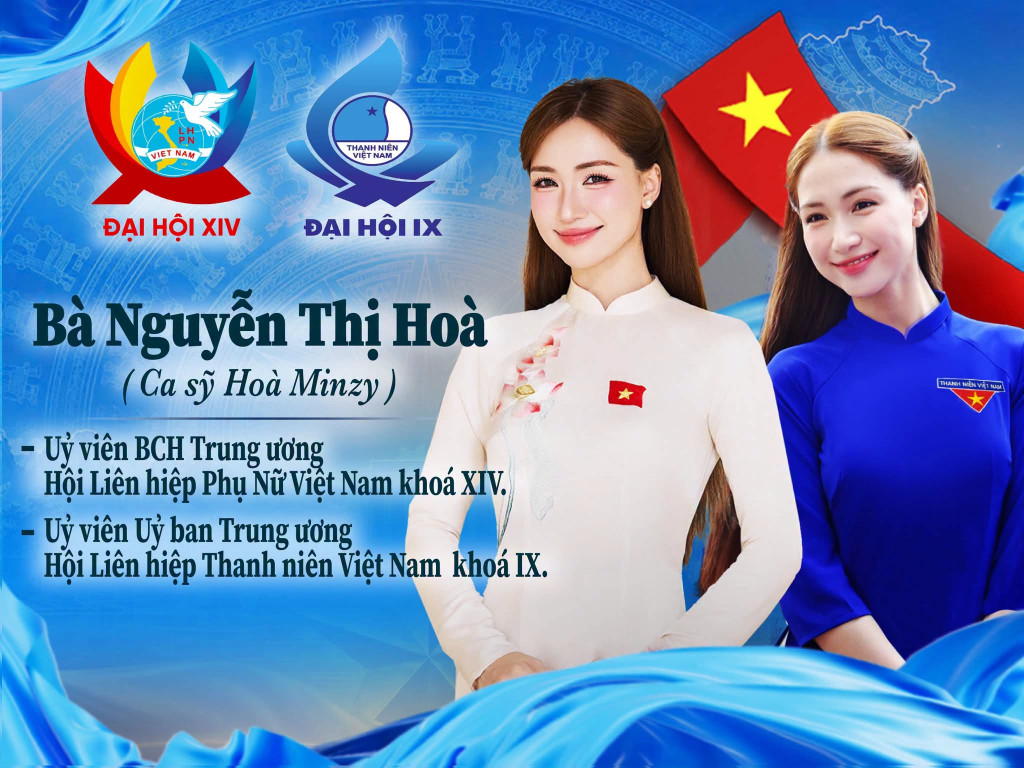 Thu nhập của Ủy vi&ecirc;n Trung ương Hội LHTN Việt Nam, mỗi lần livestream kiếm nửa tỷ- Ảnh 4.