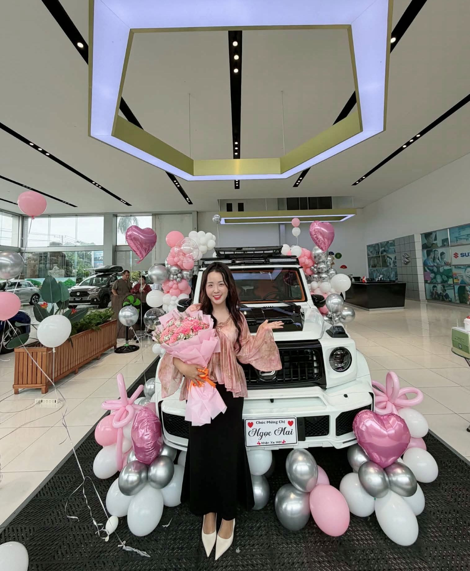 Thu nhập của Sang Vlog- Ảnh 5.