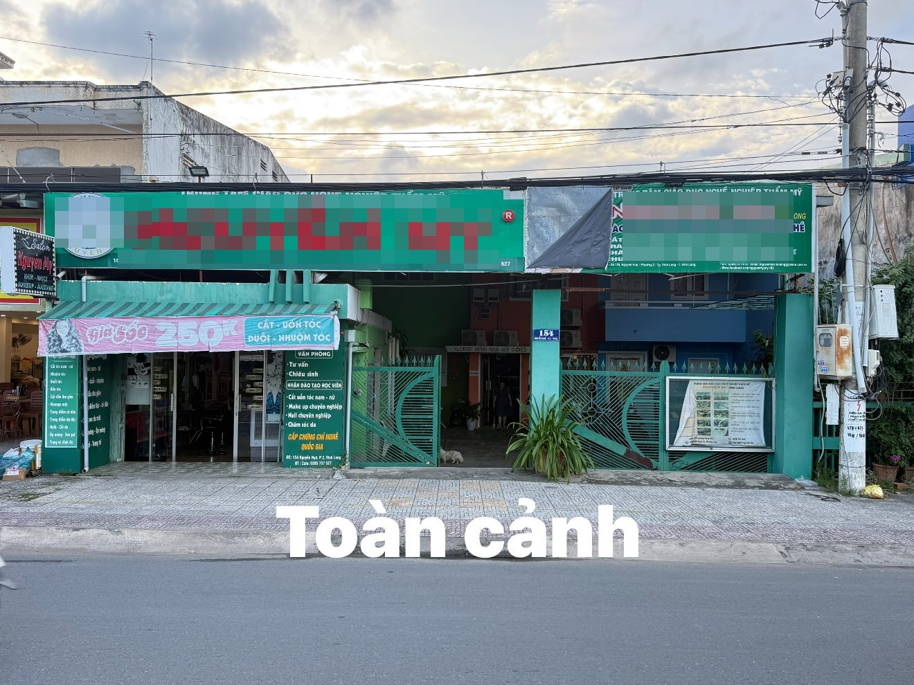Nữ NSƯT đình đám có gần 10 căn nhà từ Việt Nam sang Úc- Ảnh 4.