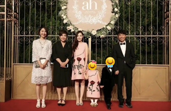 "Lời nguyền" đ&aacute;m cưới Angelababy - Huỳnh Hiểu Minh: 4/6 cặp tan n&aacute;t trong drama ngoại t&igrave;nh chấn động, đến ch&iacute;nh chủ cũng chẳng thể tho&aacute;t- Ảnh 3.