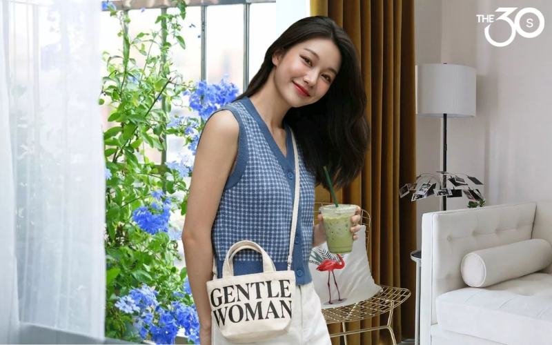 Thuê nhà 15,8 triệu/tháng, cô gái chi hơn 46 triệu cải tạo: 30s có thể chưa mua nhà nhưng phải ở nhà đẹp- Ảnh 1.