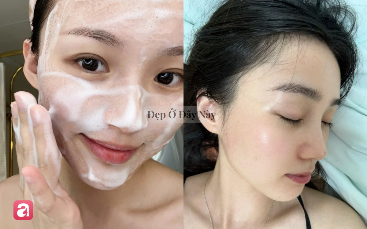 V&igrave; sao t&ocirc;i chi tiền triệu cho serum nhưng chỉ chi v&agrave;i trăm cho sữa rửa mặt?- Ảnh 2.