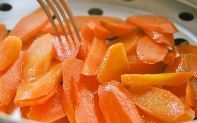 Lời khuy&ecirc;n gửi đến tất cả c&aacute;c gia đ&igrave;nh đang d&ugrave;ng dầu ăn mỗi ng&agrave;y - Ảnh 3.