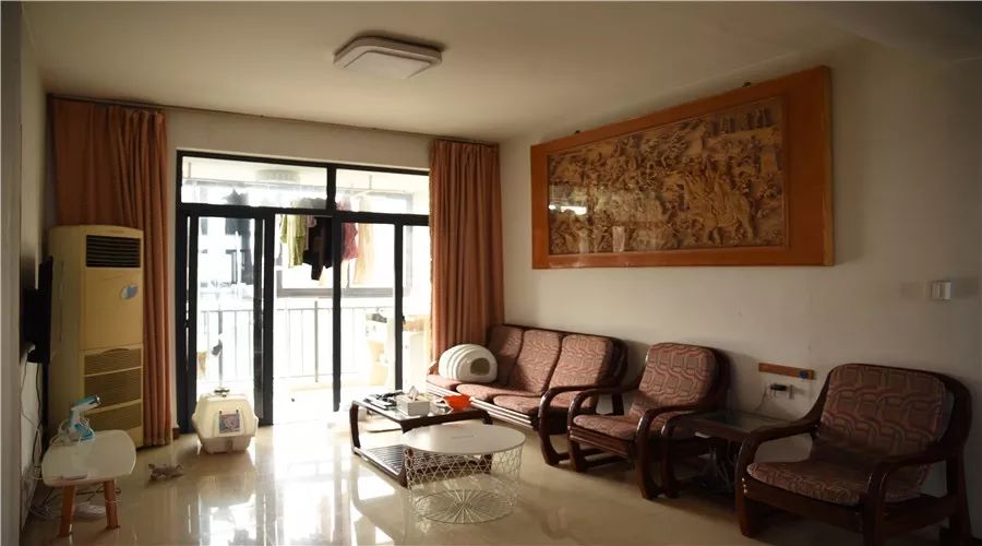 Thuê nhà 15,8 triệu/tháng, cô gái chi hơn 46 triệu cải tạo: 30s có thể chưa mua nhà nhưng phải ở nhà đẹp- Ảnh 2.