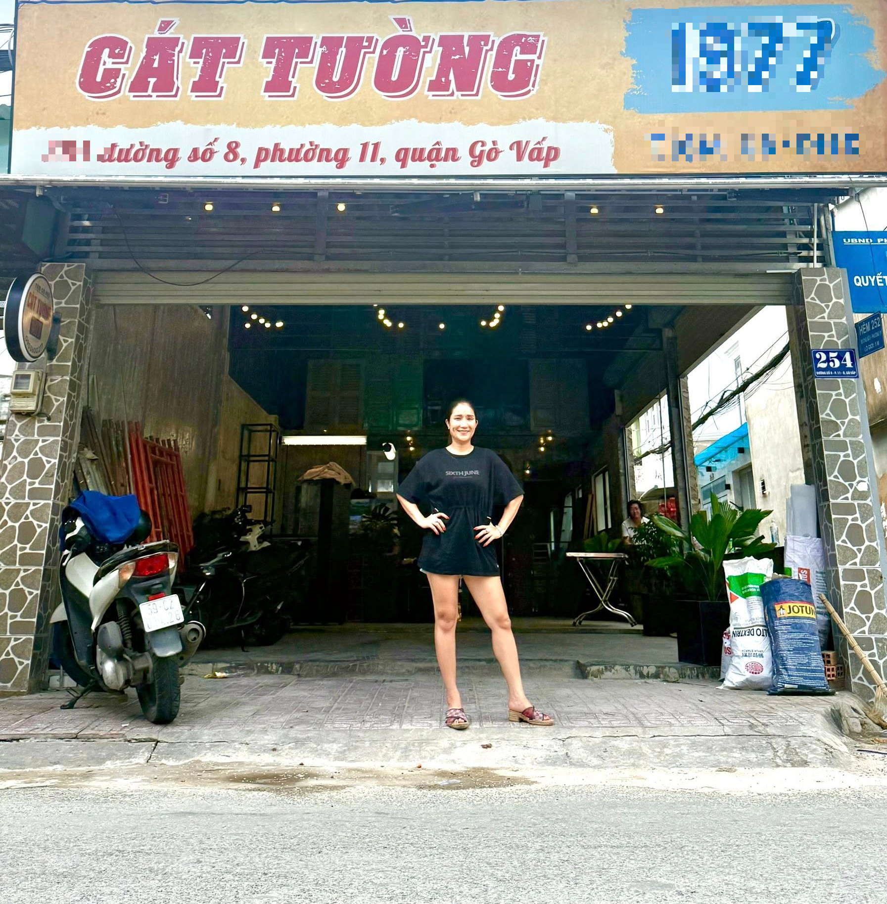 Nữ NSƯT đình đám có gần 10 căn nhà từ Việt Nam sang Úc- Ảnh 2.