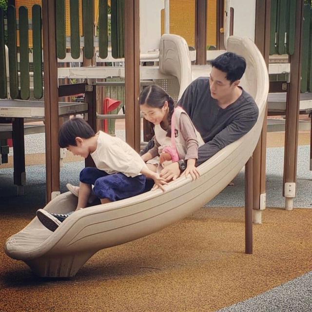 Nh&igrave;n v&agrave;o 3 đặc điểm n&agrave;y của cha mẹ c&oacute; thể phần n&agrave;o hiểu v&igrave; sao con c&aacute;i họ học tốt- Ảnh 5.