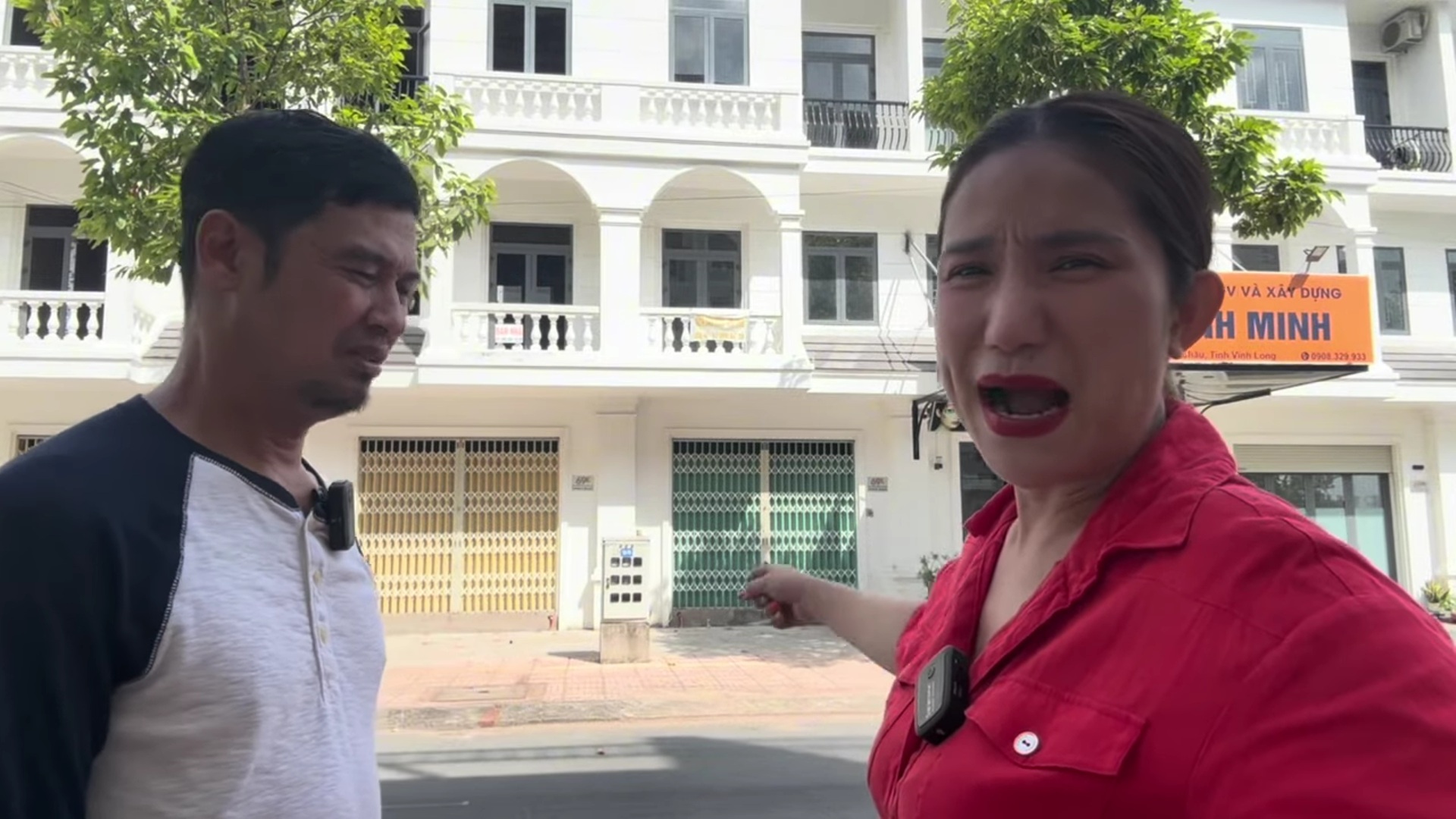 Nữ NSƯT đình đám có gần 10 căn nhà từ Việt Nam sang Úc- Ảnh 5.