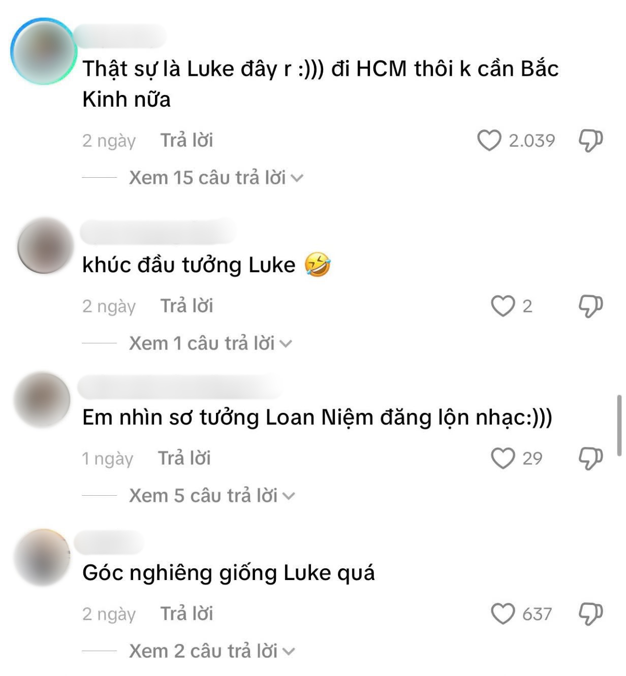 T&igrave;m ra Loan Niệm phi&ecirc;n bản Việt đ&acirc;y rồi!- Ảnh 11.