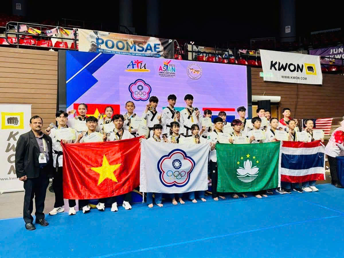 "Mục tiêu kép" của nữ sinh Sư phạm nhận Huân chương Lao động hạng Ba- Ảnh 4.