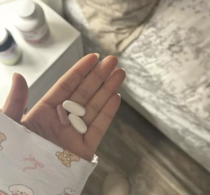 Người phụ nữ 43 tuổi tử vong v&igrave; suy thận d&ugrave; sống l&agrave;nh mạnh, người chồng kh&oacute;c: "Lẽ ra t&ocirc;i n&ecirc;n khuy&ecirc;n b&agrave; ấy sớm hơn..."- Ảnh 3.