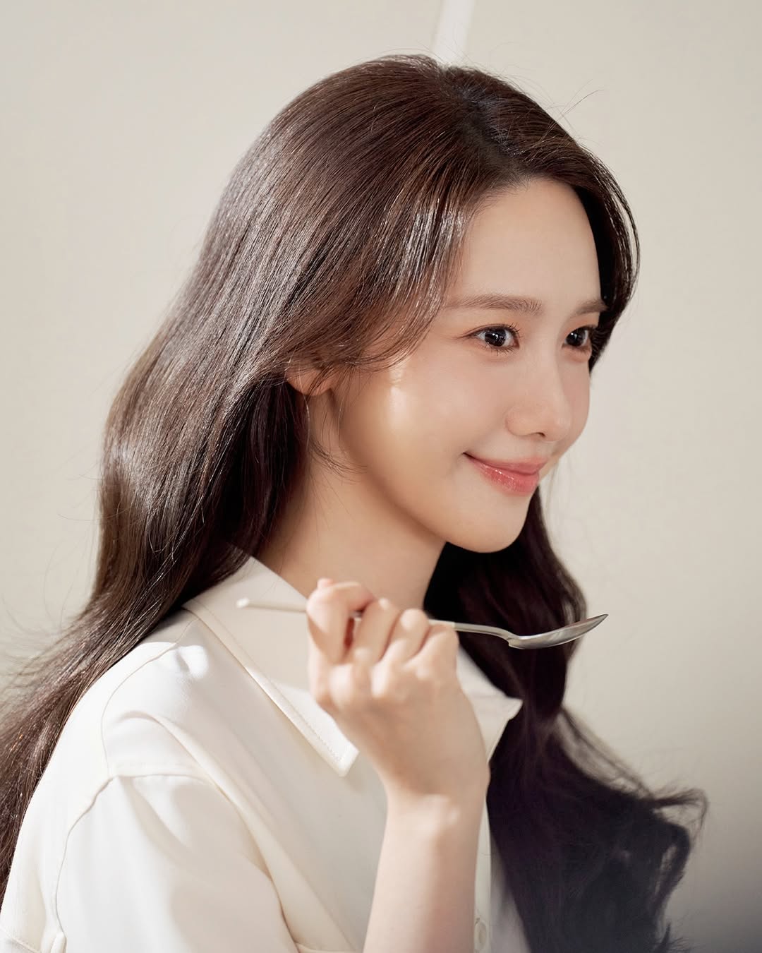 Rần rần h&igrave;nh ảnh Yoona (SNSD) mang thai?- Ảnh 2.