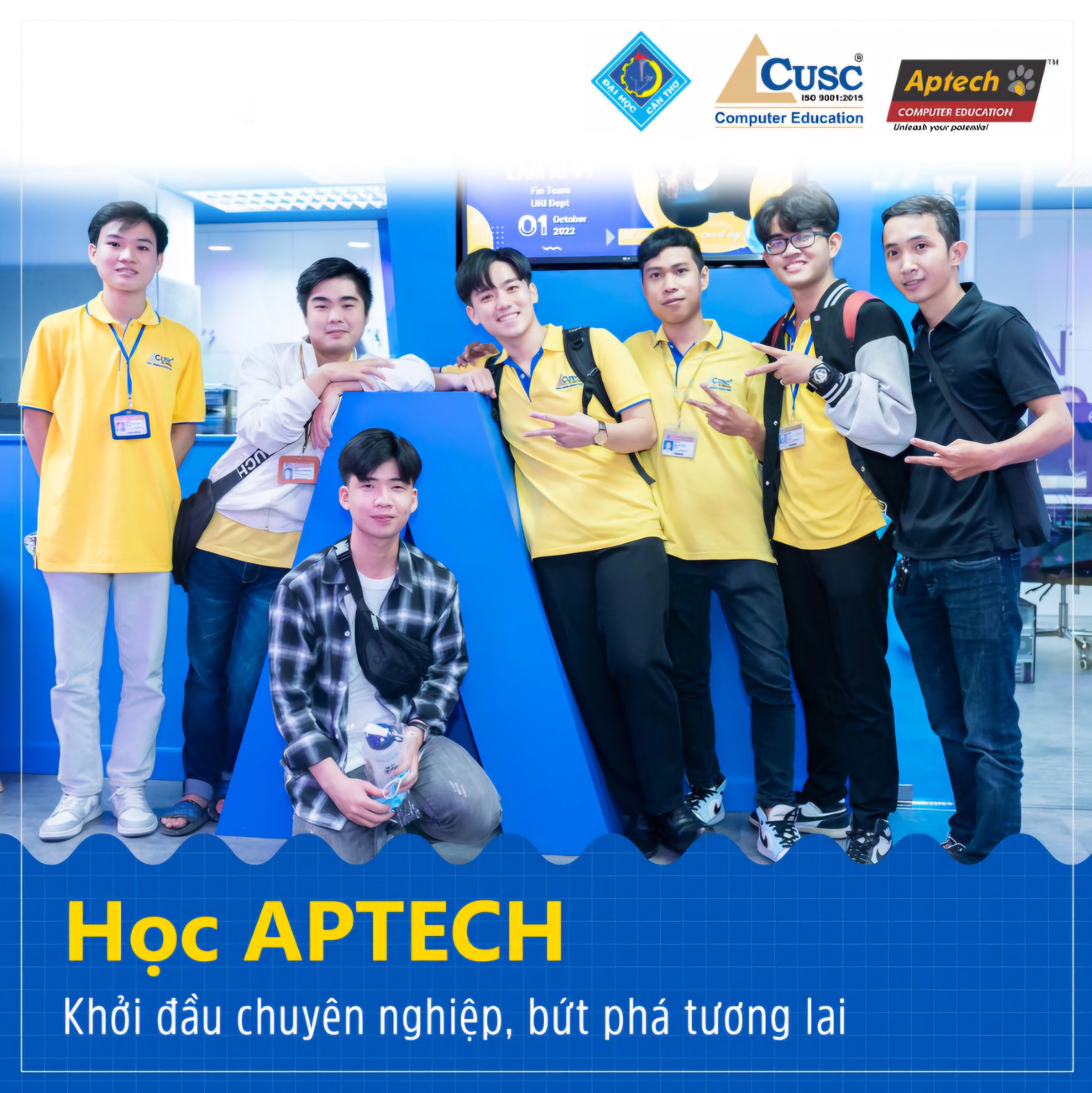 &rlm;Học c&ocirc;ng nghệ thời AI: L&agrave;m g&igrave; để kh&ocirc;ng bị bỏ lại?&rlm; - Ảnh 2.