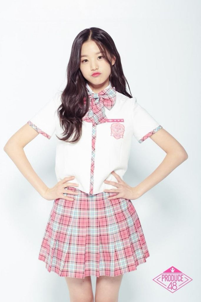 Thu nhập của c&ocirc;ng ch&uacute;a Kpop- Ảnh 2.