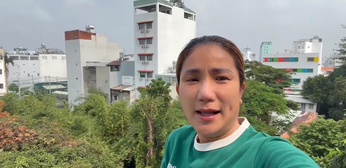 Nữ NSƯT đình đám có gần 10 căn nhà từ Việt Nam sang Úc- Ảnh 1.