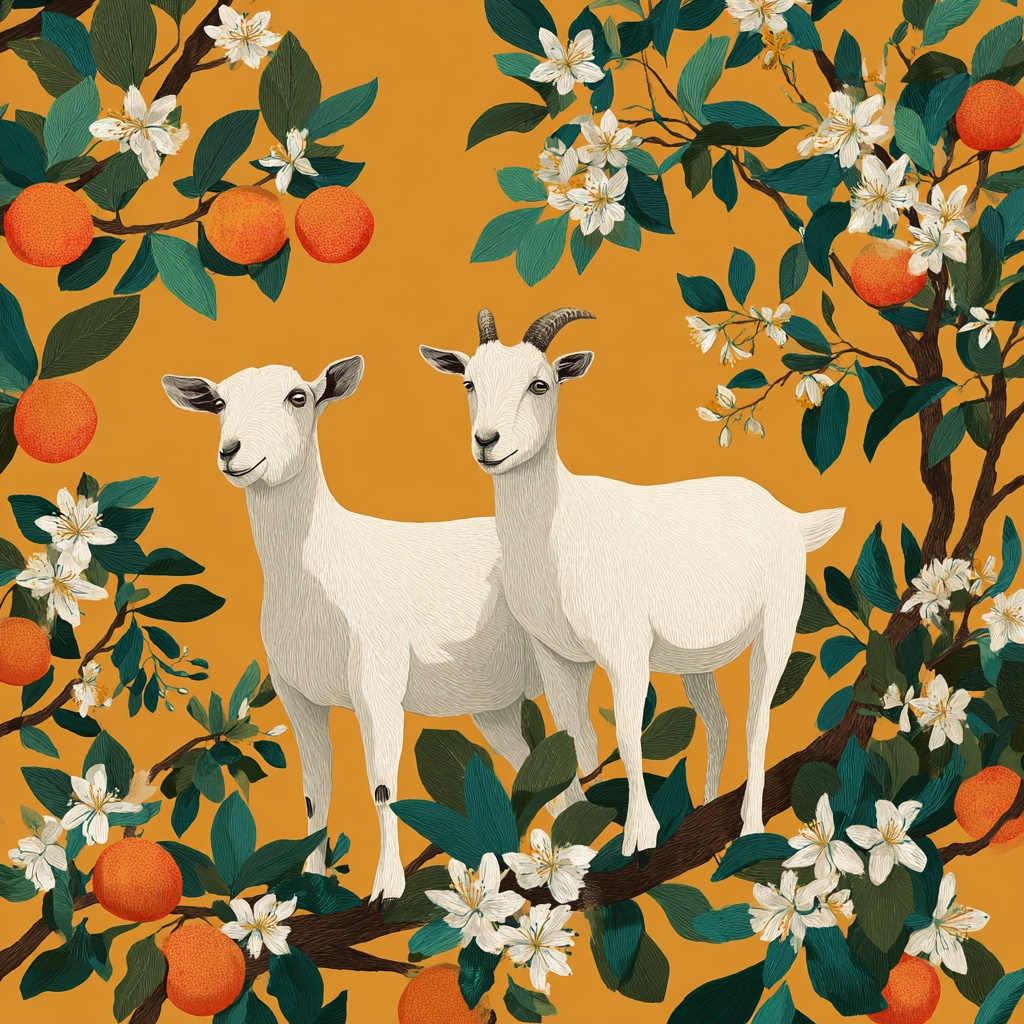 5 con gi&aacute;p hiền l&agrave;nh, sống tử tế, kh&ocirc;ng th&iacute;ch hơn thua: C&agrave;ng về hậu vận c&agrave;ng hưởng ph&uacute;c, cuộc sống thuận lợi- Ảnh 1.