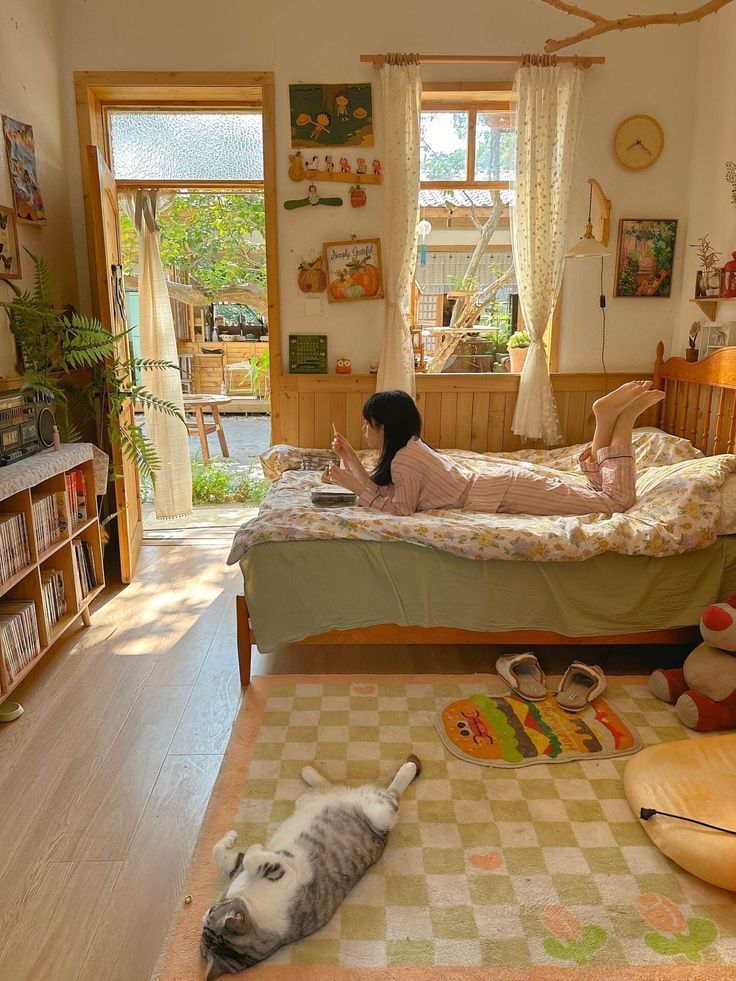 3 vị tr&iacute; trong ph&ograve;ng trọ nhất định phải nh&igrave;n kỹ trước khi đặt cọc- Ảnh 1.