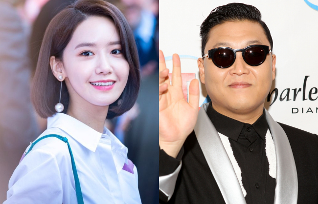 Rần rần h&igrave;nh ảnh Yoona (SNSD) mang thai?- Ảnh 3.