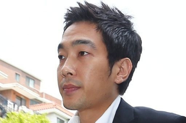 Cấm s&oacute;ng triệt để nam diễn vi&ecirc;n h&agrave;i bị MXH &ldquo;sấy&rdquo; tơi tả qu&aacute; khứ suốt thời gian qua- Ảnh 3.