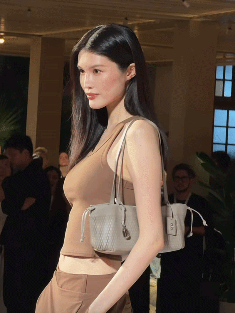0 điểm n&agrave;o ch&ecirc; được n&agrave;ng thơ giấu cả nước sinh con trai c&ugrave;ng chủ tịch nổi tiếng showbiz- Ảnh 3.
