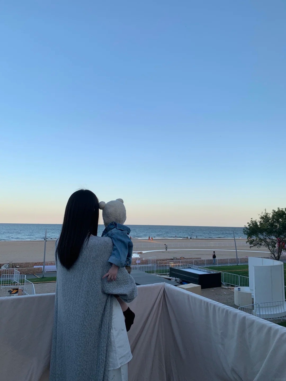 0 điểm n&agrave;o ch&ecirc; được n&agrave;ng thơ giấu cả nước sinh con trai c&ugrave;ng chủ tịch nổi tiếng showbiz- Ảnh 6.