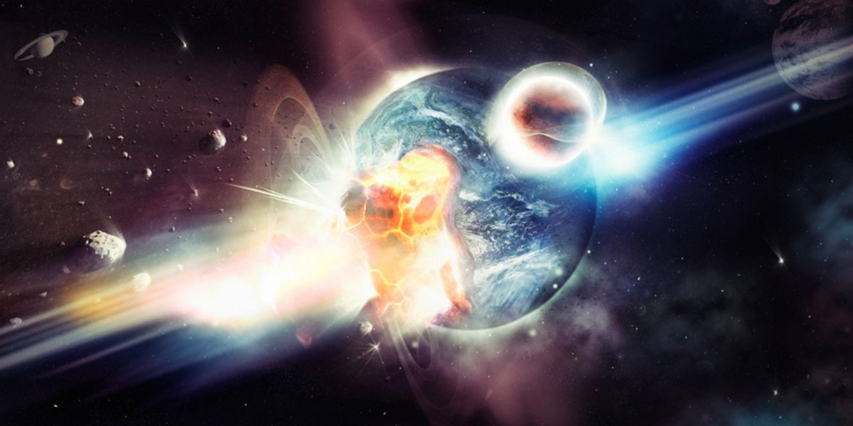 Kịch bản tận thế của NASA diễn ra vào ngày 29/4/2027 - Ảnh 2.