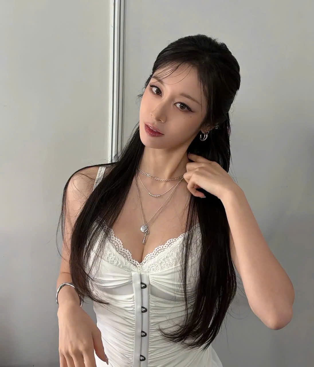 T&igrave;nh h&igrave;nh hiện tại của mỹ nh&acirc;n &ldquo;số khổ&rdquo; nhất showbiz- Ảnh 1.